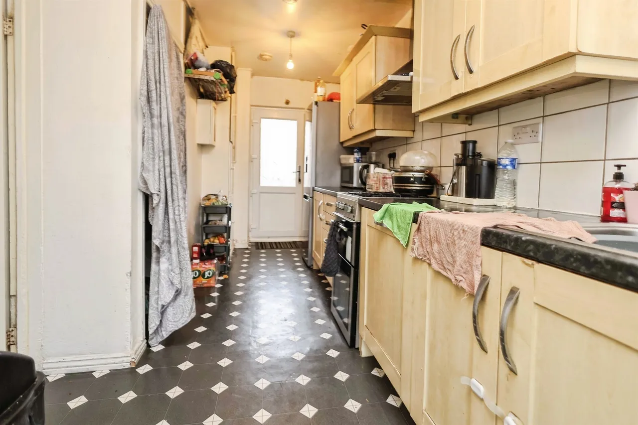 Scotland Lane, Bartley Green, B32, photo 2