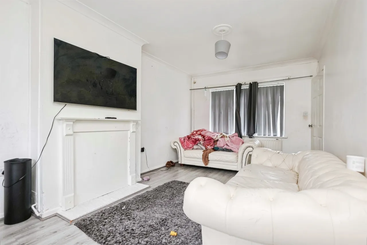 Scotland Lane, Bartley Green, B32, photo 4