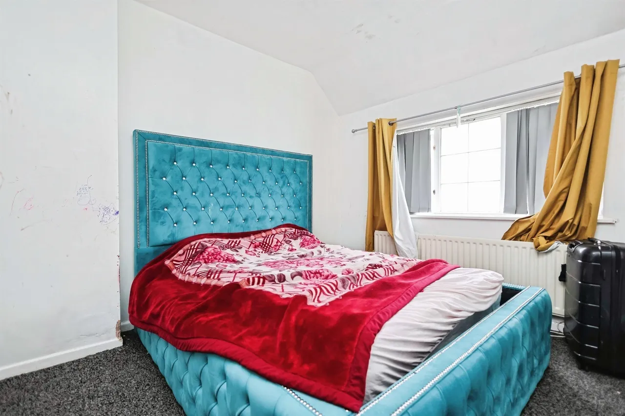 Scotland Lane, Bartley Green, B32, photo 7