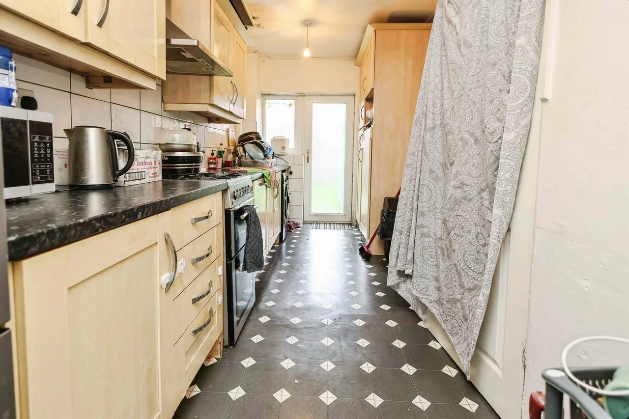 Scotland Lane, Bartley Green, B32, photo 6