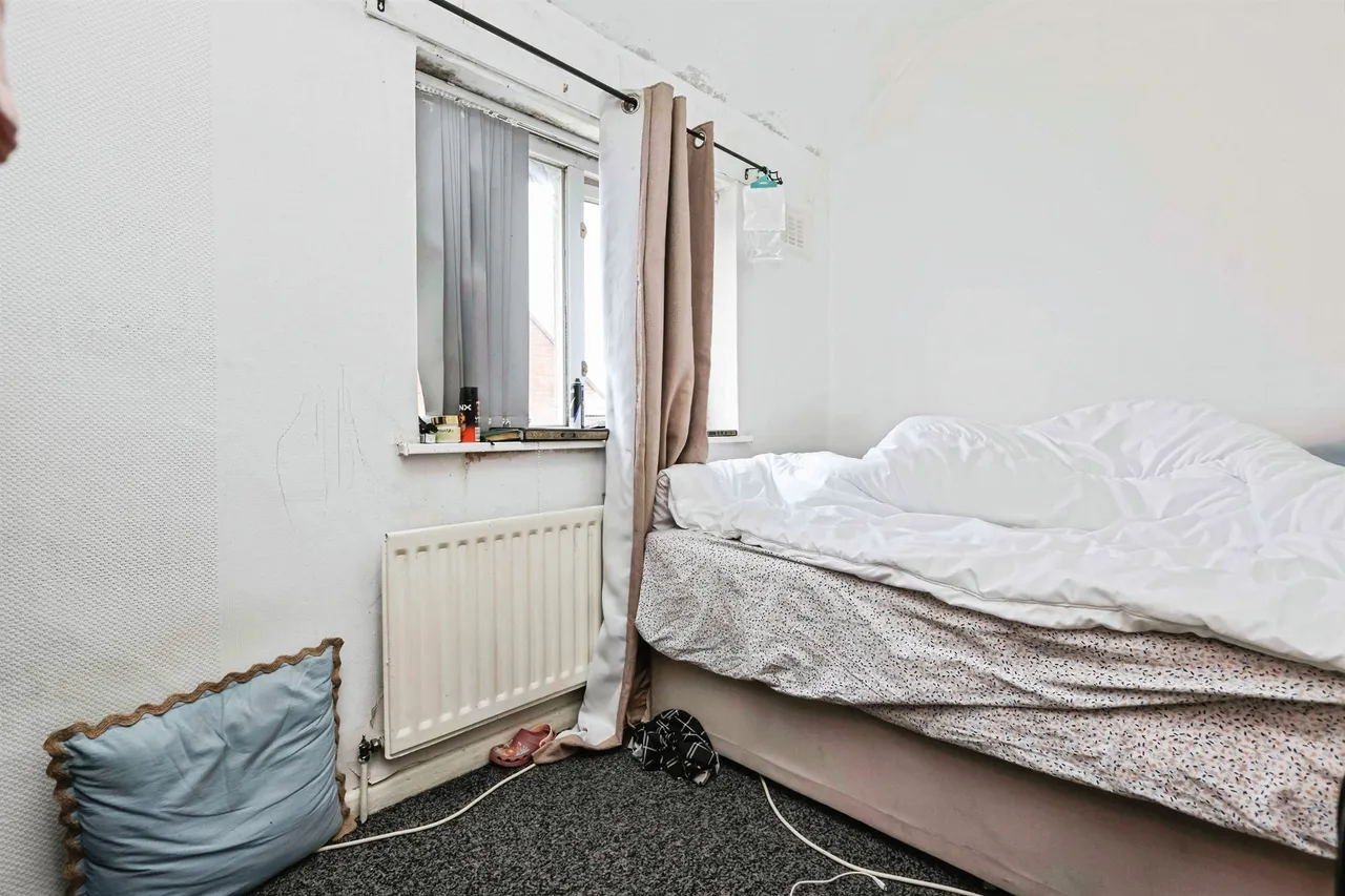 Scotland Lane, Bartley Green, B32, photo 8