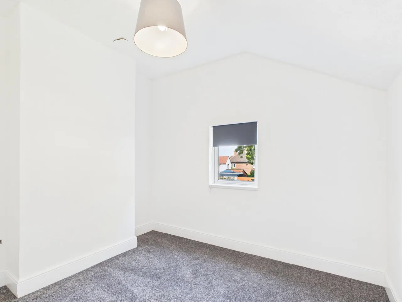 Sandon Road, Bearwood, B17, photo 16