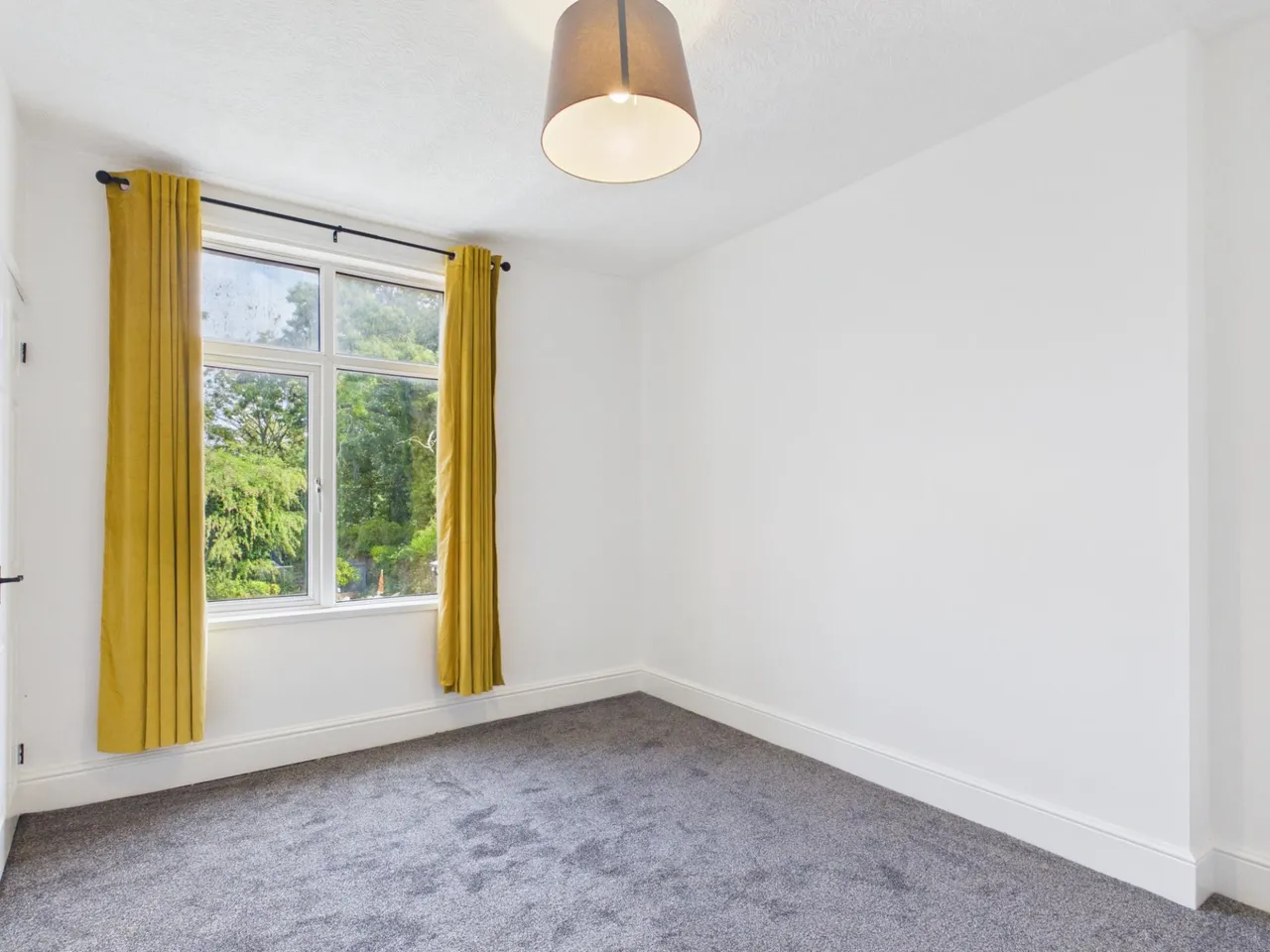 Sandon Road, Bearwood, B17, photo 9