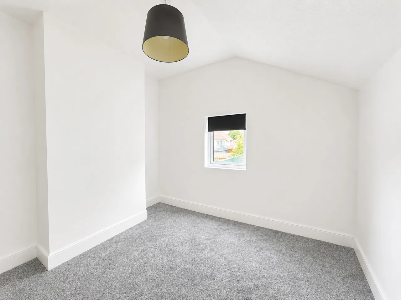 Sandon Road, Bearwood, B17, photo 4