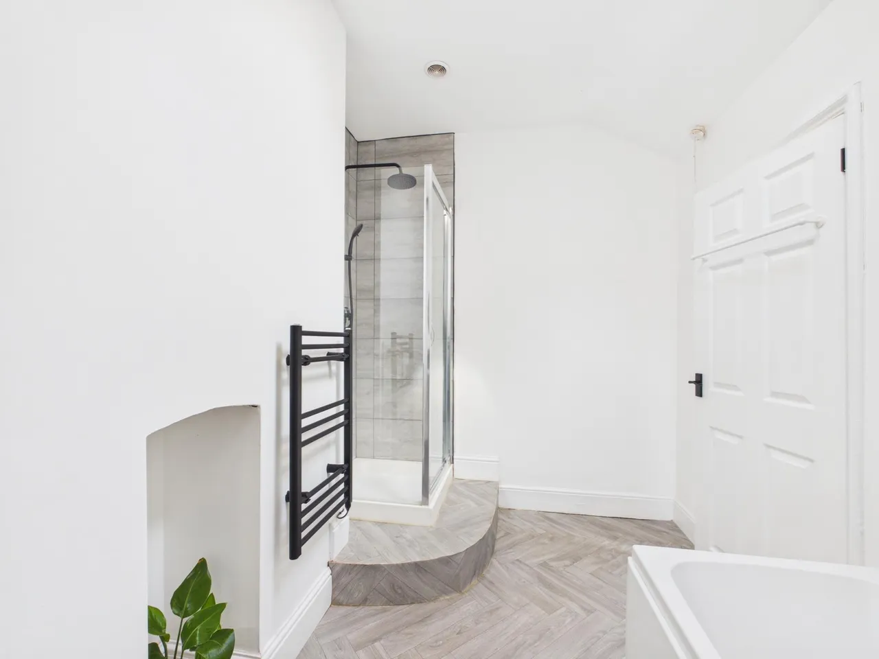Sandon Road, Bearwood, B17, photo 14