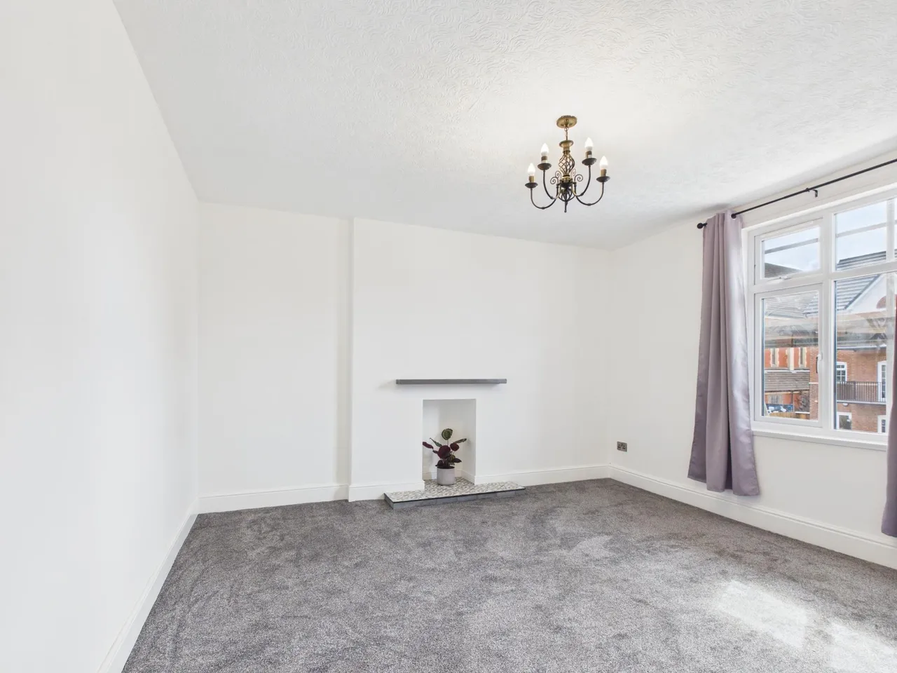 Sandon Road, Bearwood, B17, photo 18