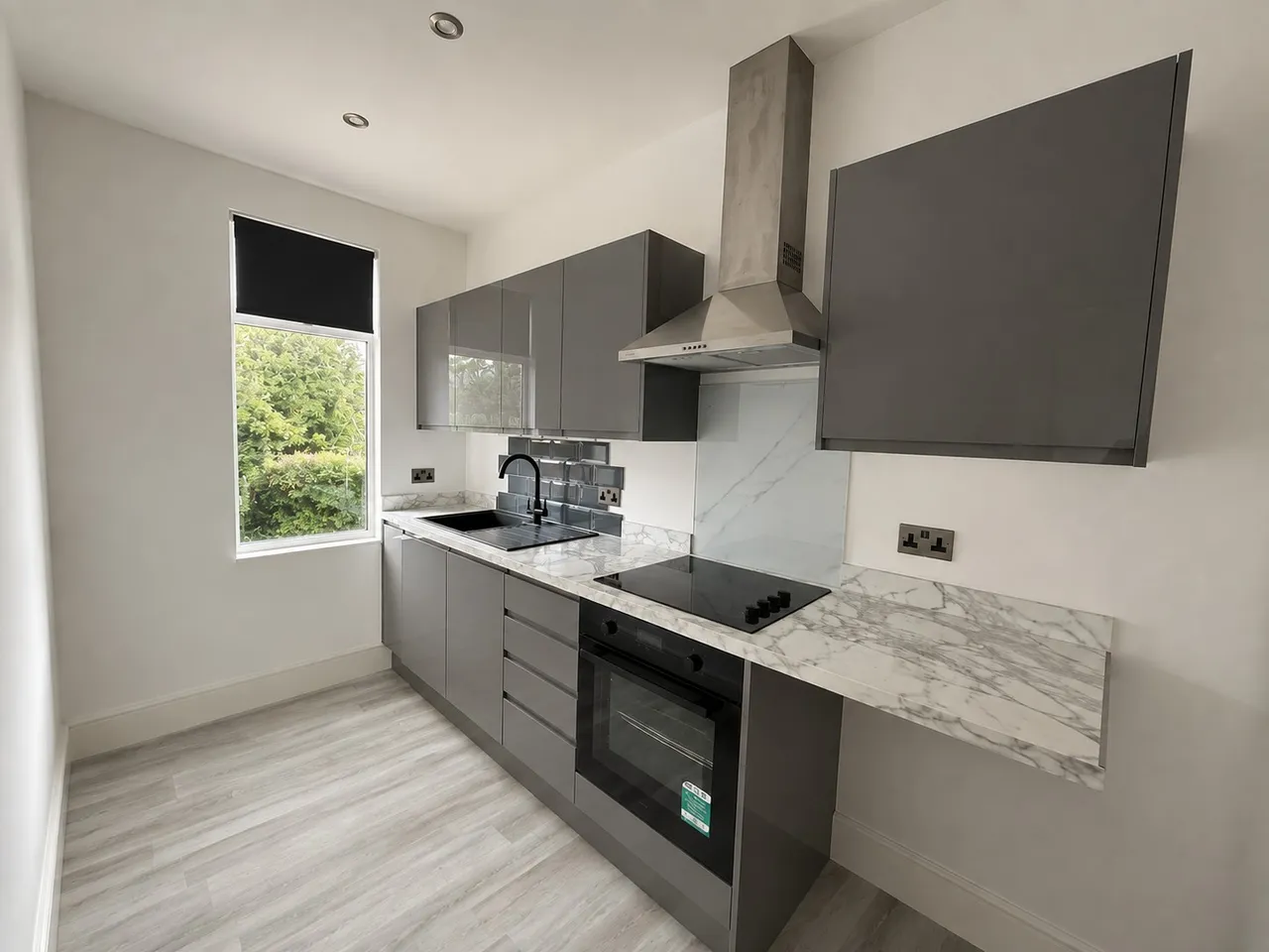 Sandon Road, Bearwood, B17, photo 7