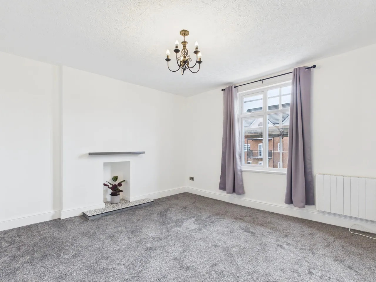 Sandon Road, Bearwood, B17, photo 19