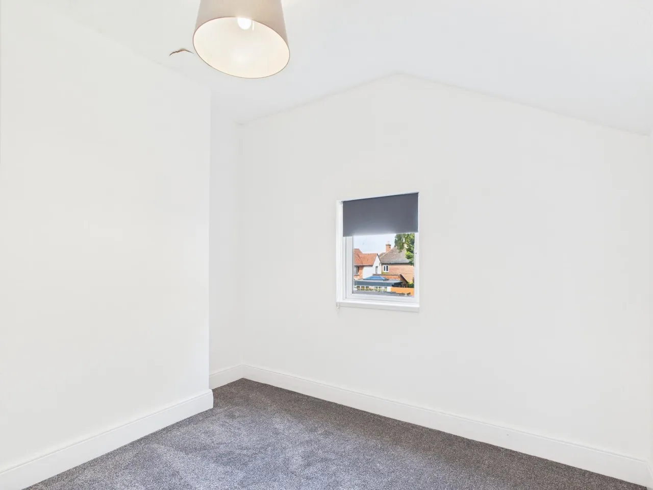 Sandon Road, Bearwood, B17, photo 15