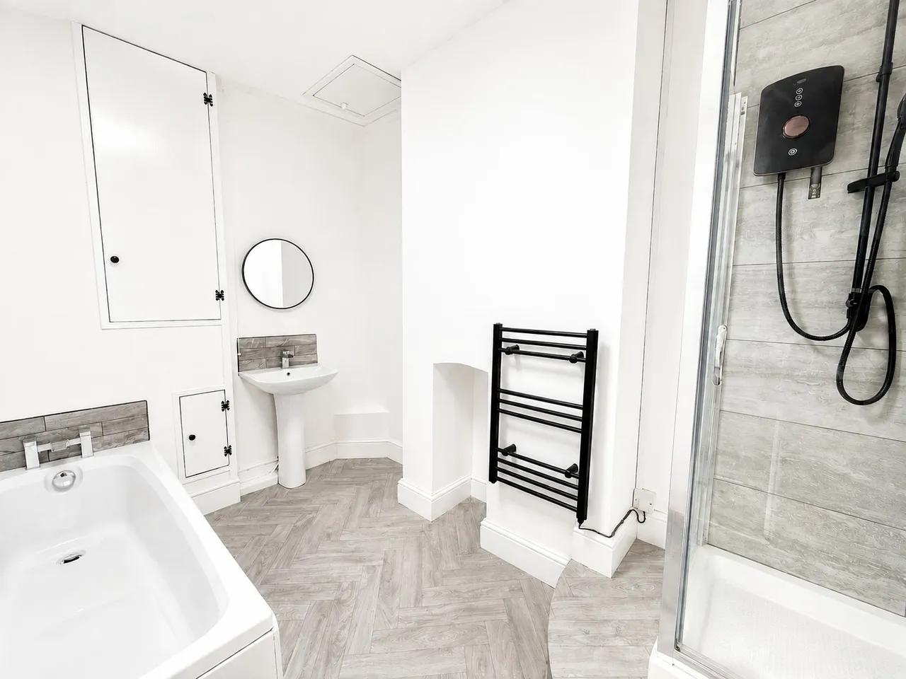 Sandon Road, Bearwood, B17, photo 3