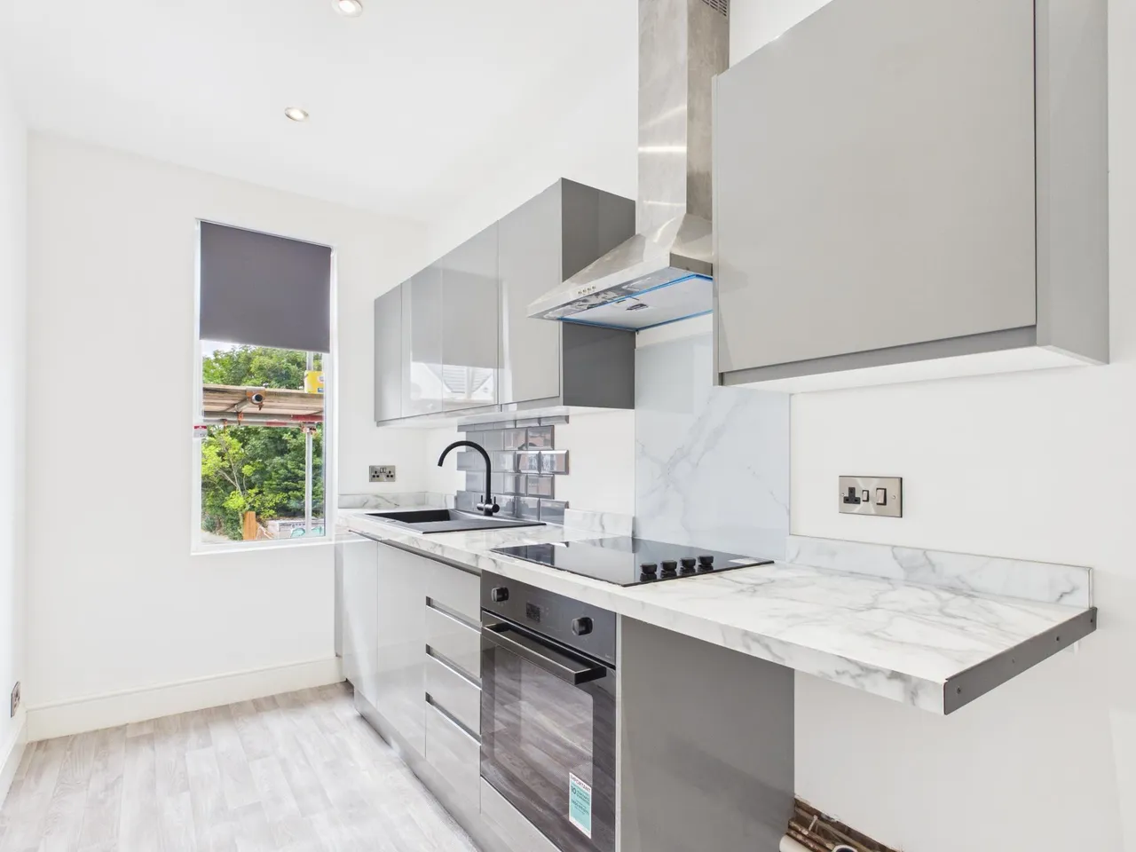 Sandon Road, Bearwood, B17, photo 22