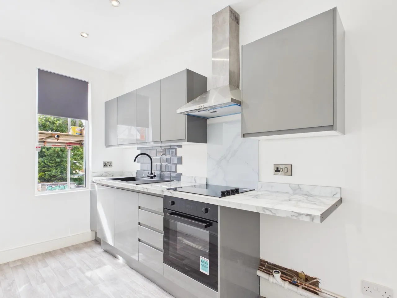 Sandon Road, Bearwood, B17, photo 21