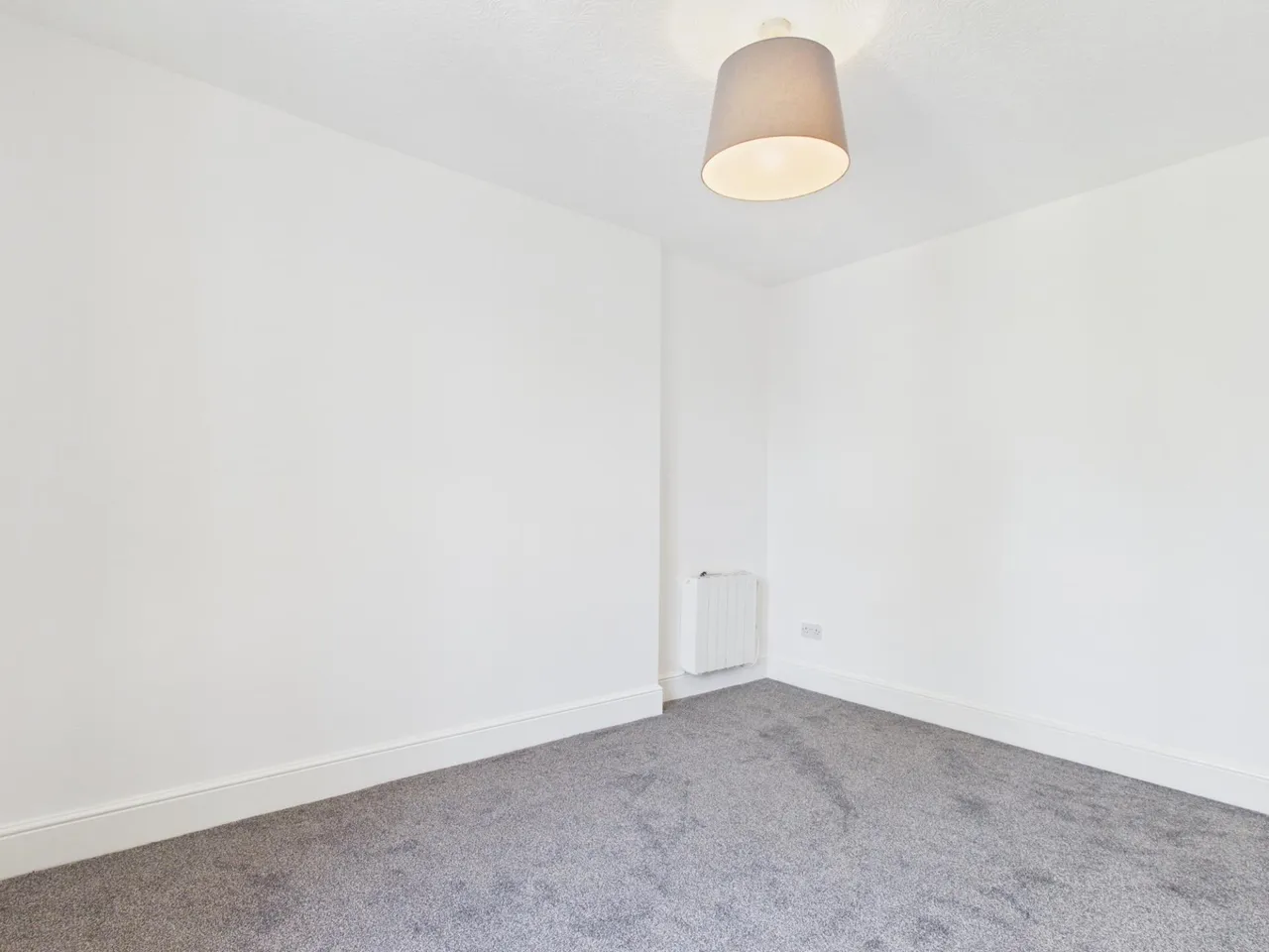 Sandon Road, Bearwood, B17, photo 8