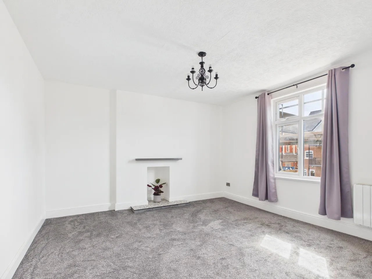 Sandon Road, Bearwood, B17, photo 17