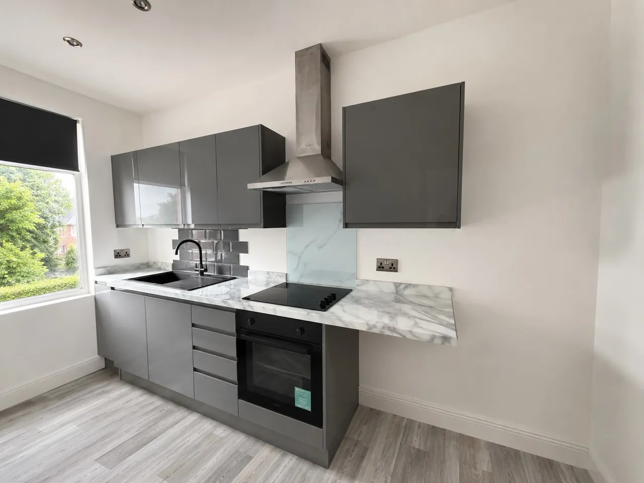 Sandon Road, Bearwood, B17, photo 2
