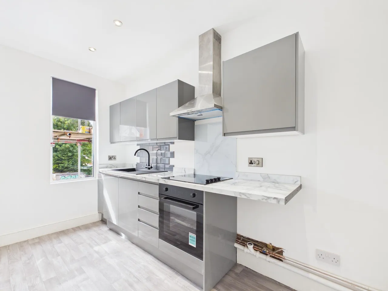 Sandon Road, Bearwood, B17, photo 20
