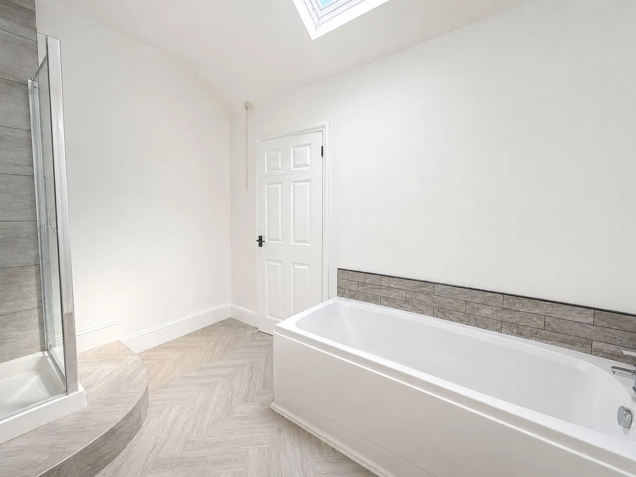 Sandon Road, Bearwood, B17, photo 5