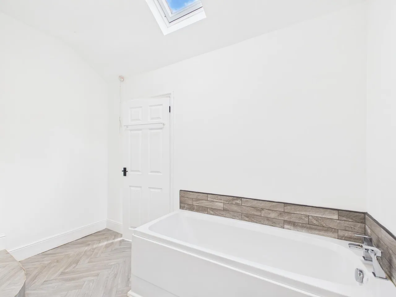 Sandon Road, Bearwood, B17, photo 13