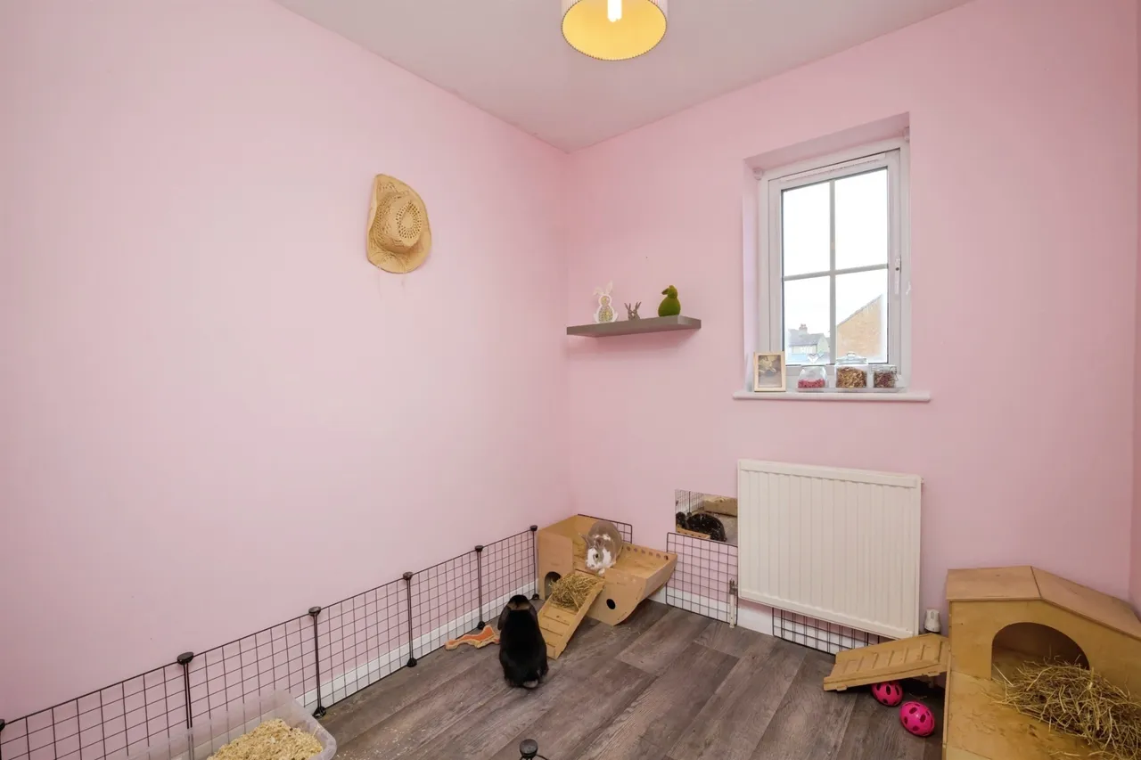 Clare Street, Chatteris, PE16, photo 7