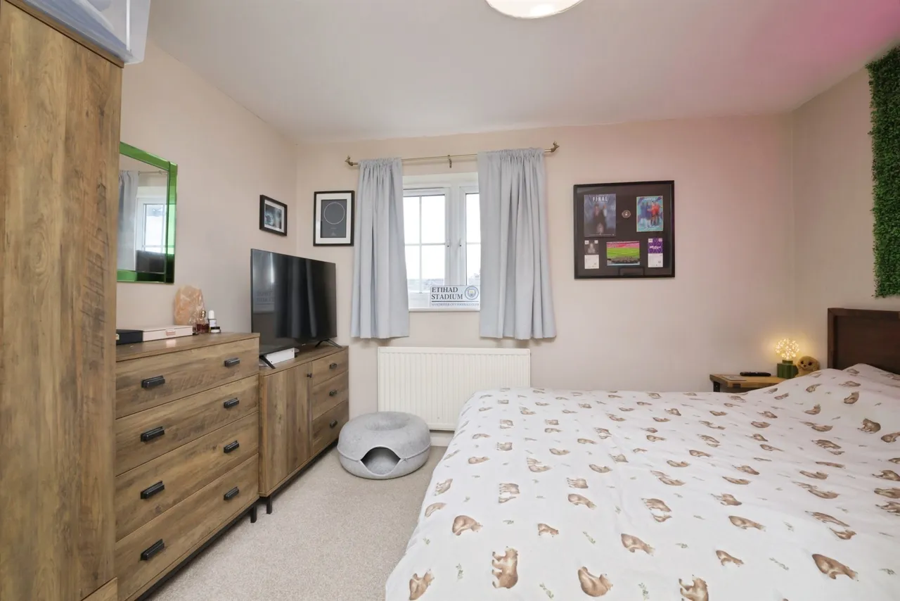 Clare Street, Chatteris, PE16, photo 6
