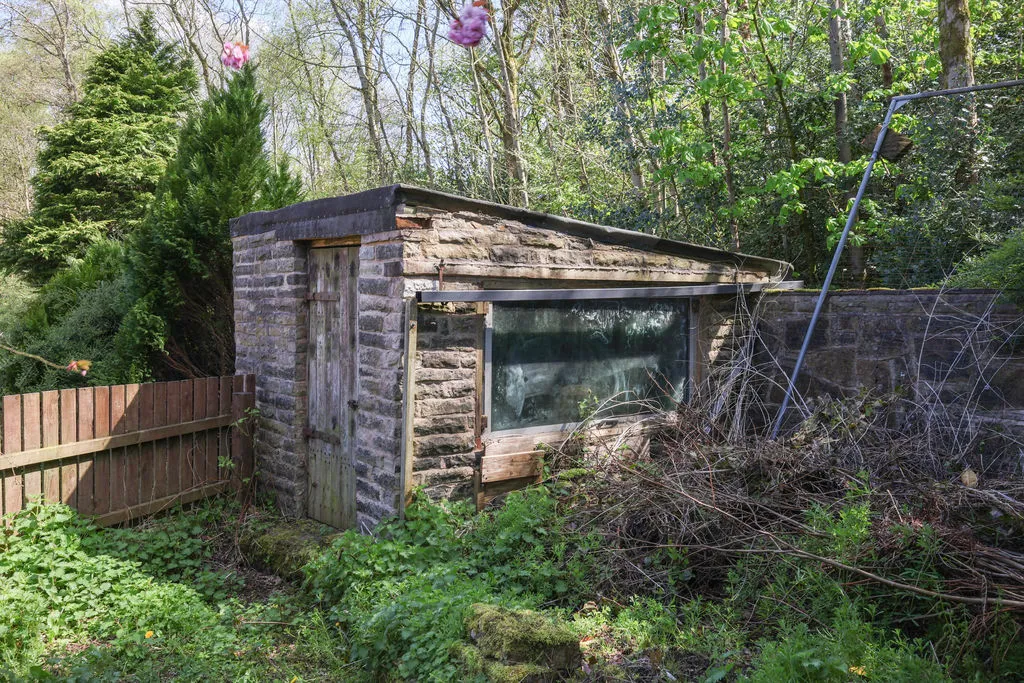 Harwin Close, Rochdale OL12 7UY, photo 22