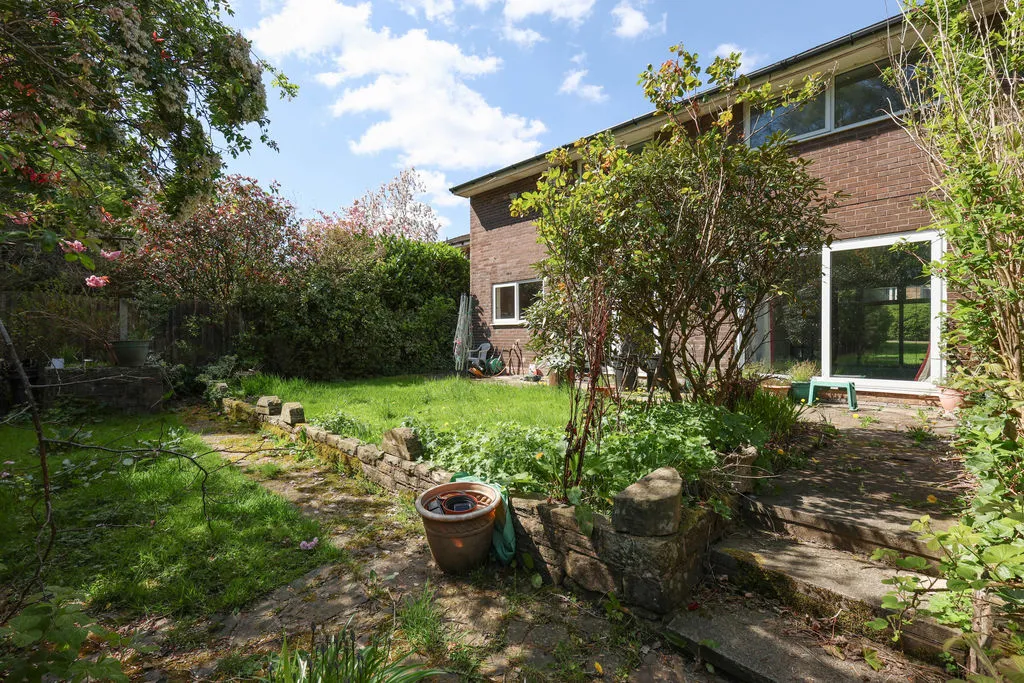 Harwin Close, Rochdale OL12 7UY, photo 19