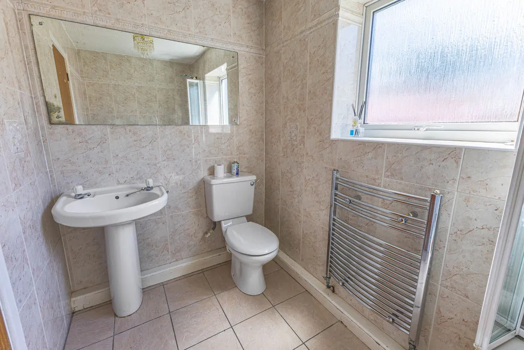 Harwin Close, Rochdale OL12 7UY, photo 11