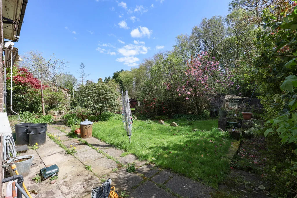 Harwin Close, Rochdale OL12 7UY, photo 21