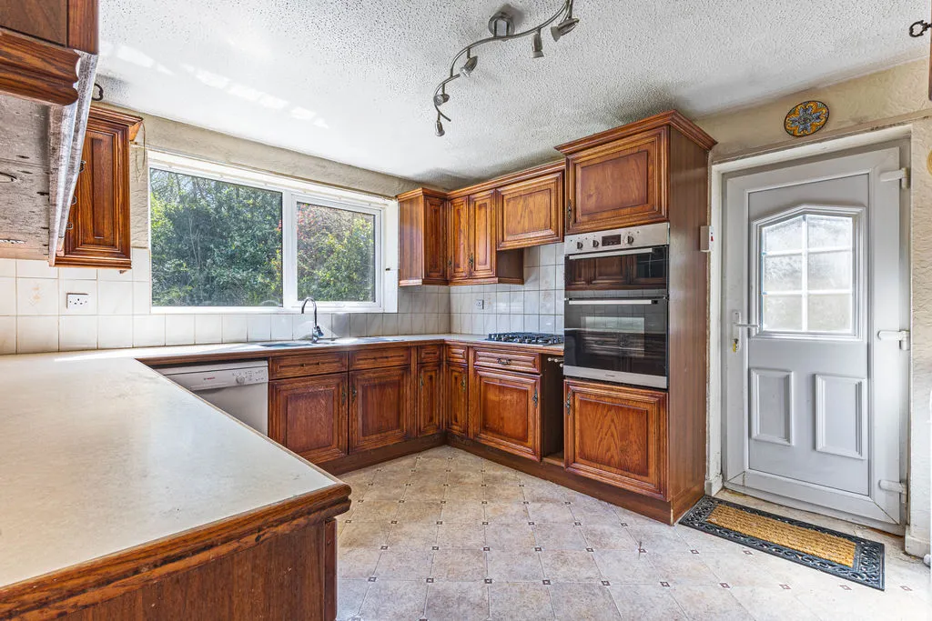 Harwin Close, Rochdale OL12 7UY, photo 6