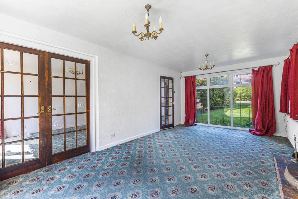 Harwin Close, Rochdale OL12 7UY, photo 4