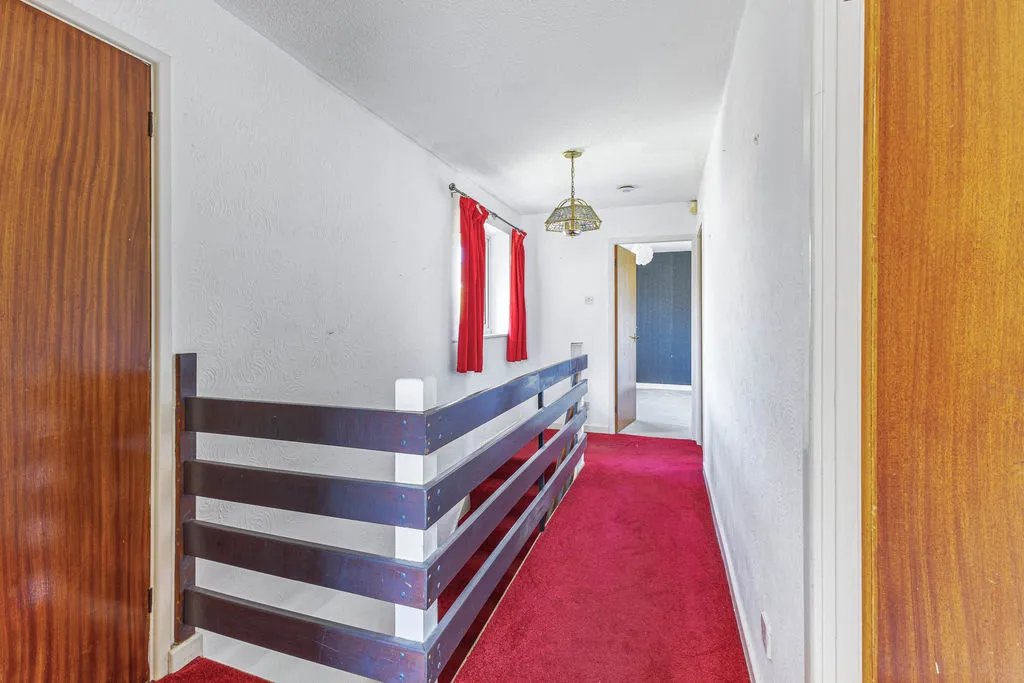 Harwin Close, Rochdale OL12 7UY, photo 9