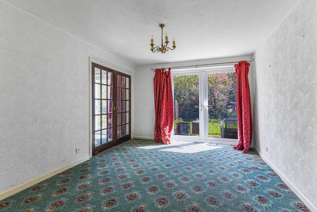 Harwin Close, Rochdale OL12 7UY, photo 5