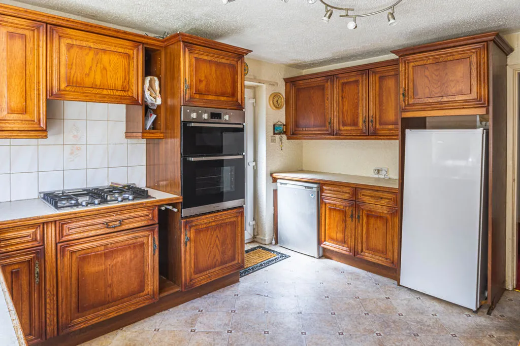 Harwin Close, Rochdale OL12 7UY, photo 7