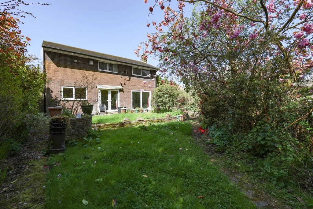 Harwin Close, Rochdale OL12 7UY, photo 20
