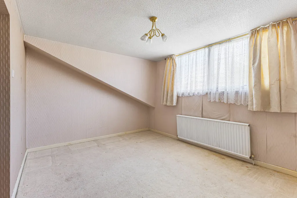 Harwin Close, Rochdale OL12 7UY, photo 14