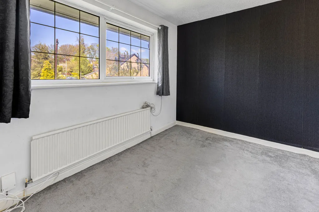 Harwin Close, Rochdale OL12 7UY, photo 15