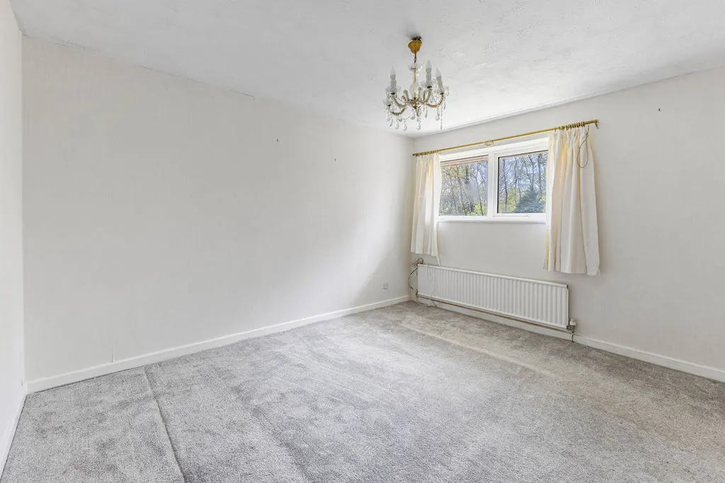 Harwin Close, Rochdale OL12 7UY, photo 10