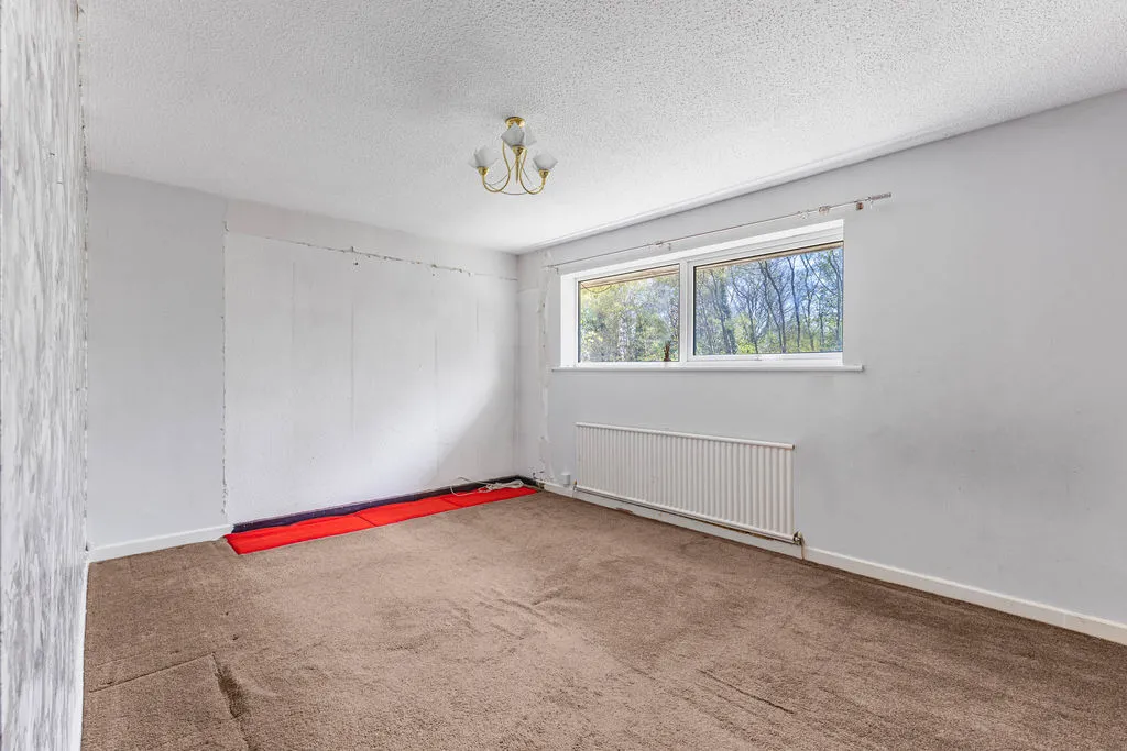 Harwin Close, Rochdale OL12 7UY, photo 13