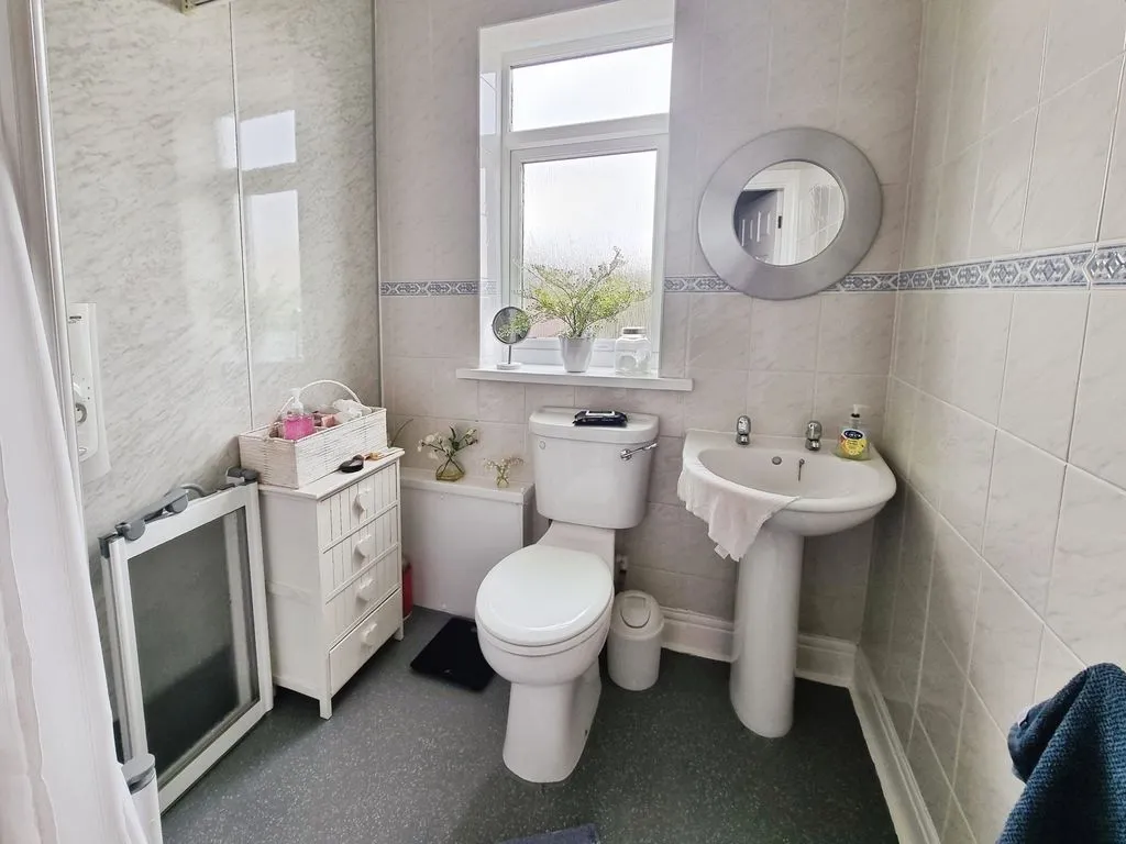 Newcastle Upon Tyne NE5 5JH, NE5, photo 6