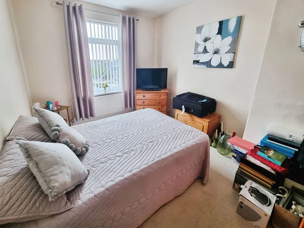 Newcastle Upon Tyne NE5 5JH, NE5, photo 5