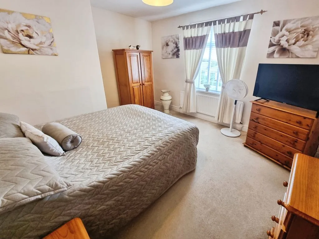 Newcastle Upon Tyne NE5 5JH, NE5, photo 4