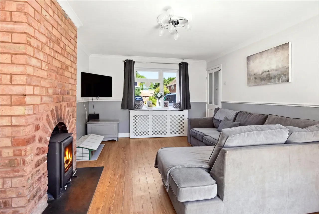 Elm Close, Pebworth, CV37, photo 7