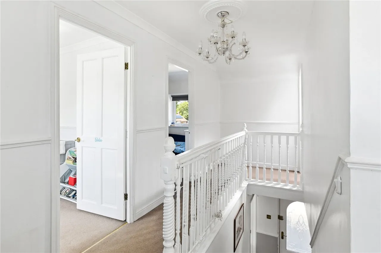 Elm Close, Pebworth, CV37, photo 8