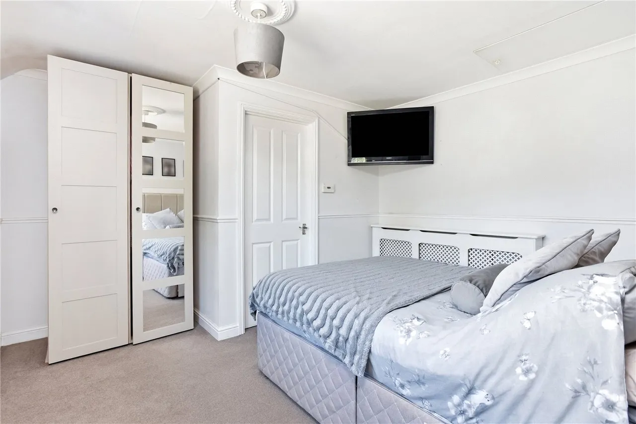 Elm Close, Pebworth, CV37, photo 9