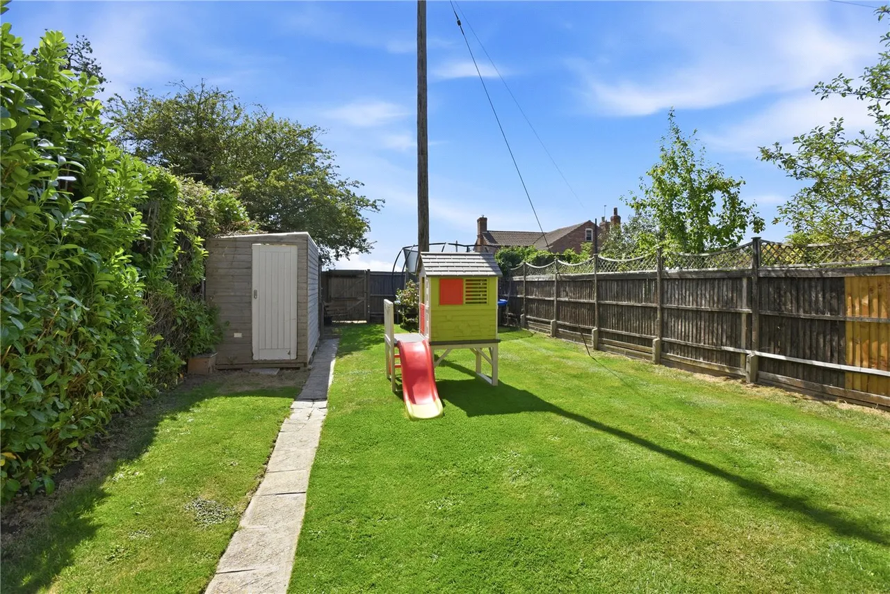 Elm Close, Pebworth, CV37, photo 14
