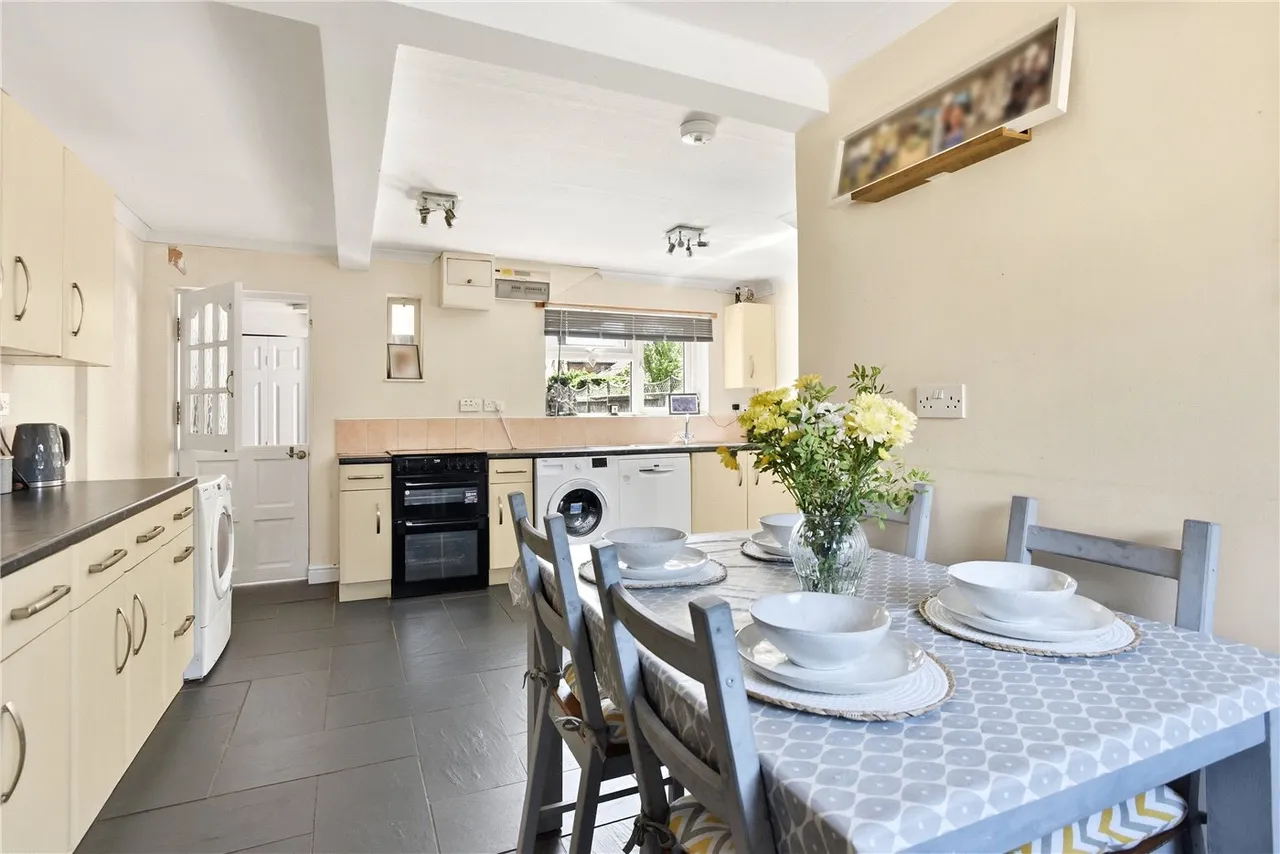 Elm Close, Pebworth, CV37, photo 5
