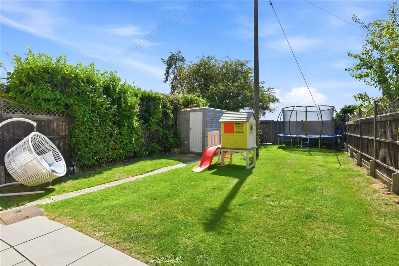 Elm Close, Pebworth, CV37, photo 2