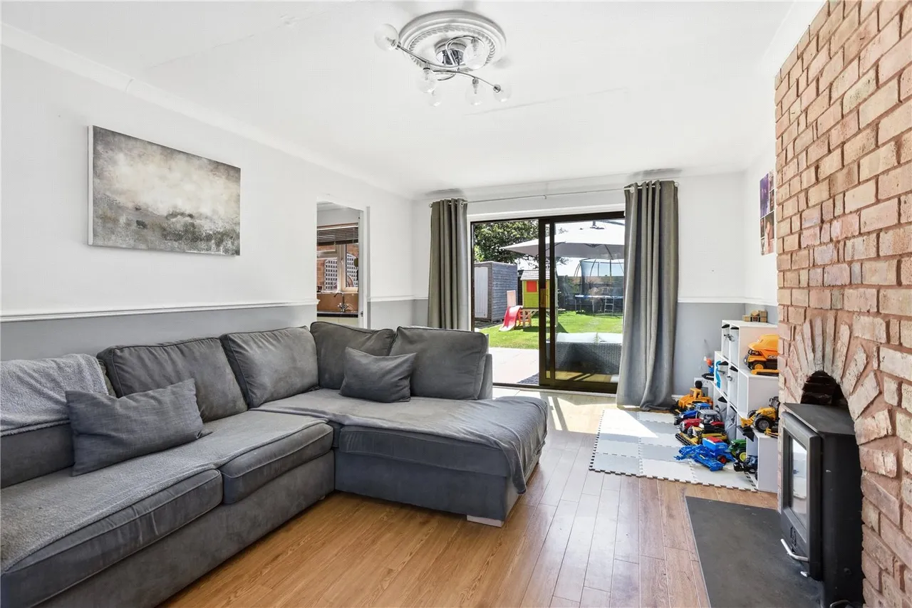 Elm Close, Pebworth, CV37, photo 4