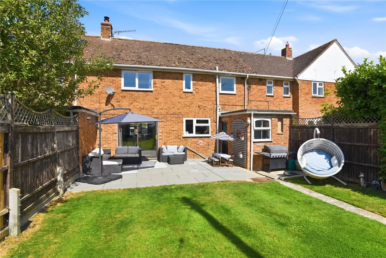 Elm Close, Pebworth, CV37, photo 17