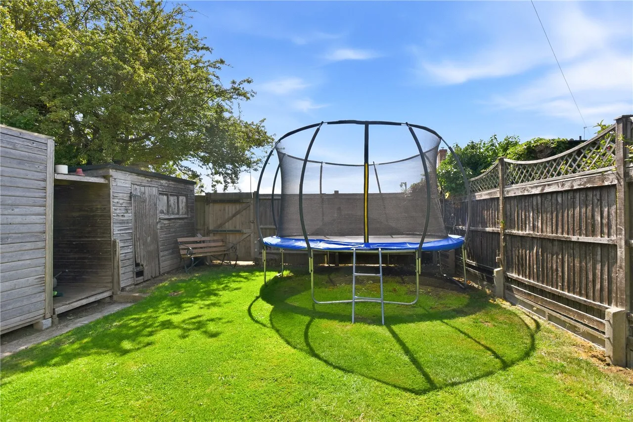 Elm Close, Pebworth, CV37, photo 15